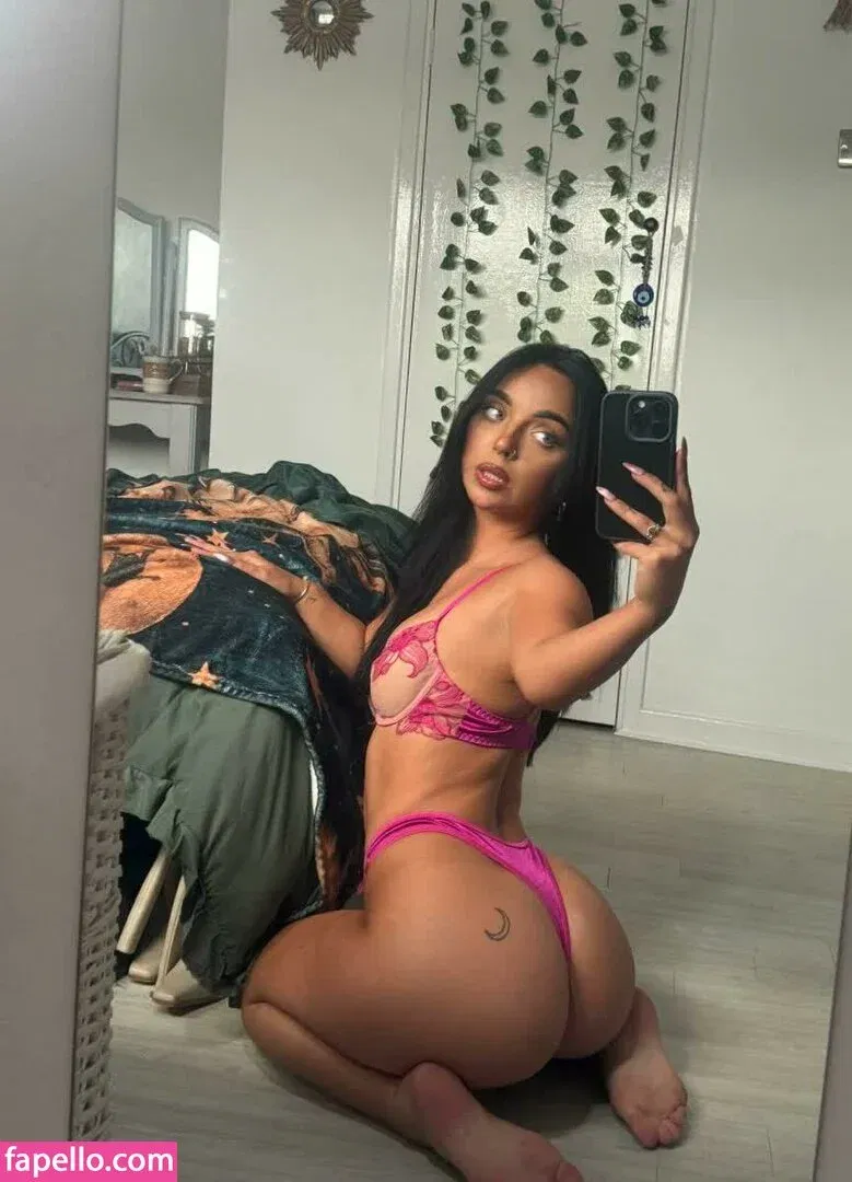 ddlovato / demilust0 / https: Onlyfans Photo Gallery 