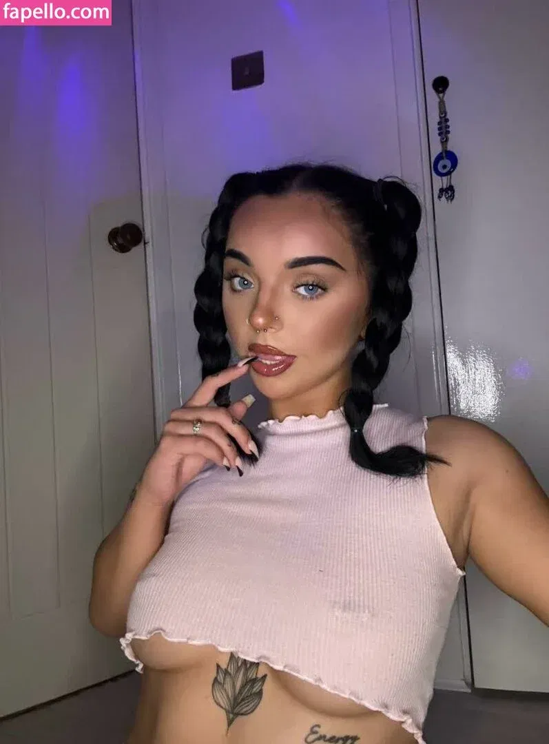 ddlovato / demilust0 / https: Onlyfans Photo Gallery 