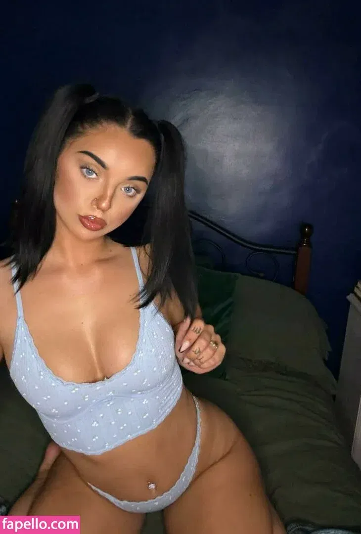 ddlovato / demilust0 / https: Onlyfans Photo Gallery 