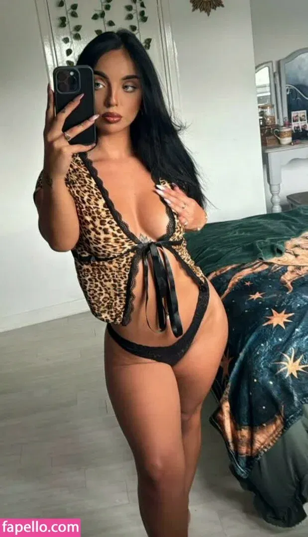ddlovato / demilust0 / https: Onlyfans Photo Gallery 