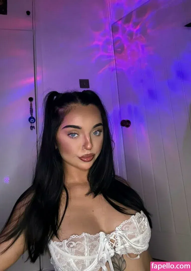 ddlovato / demilust0 / https: Onlyfans Photo Gallery 