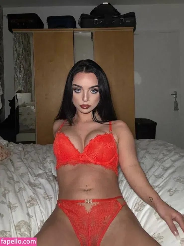 ddlovato / demilust0 / https: Onlyfans Photo Gallery 