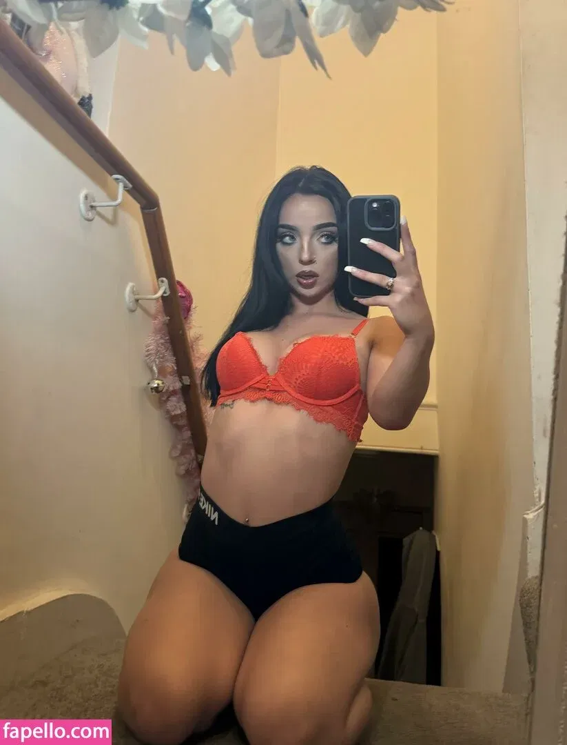 ddlovato / demilust0 / https: Onlyfans Photo Gallery 