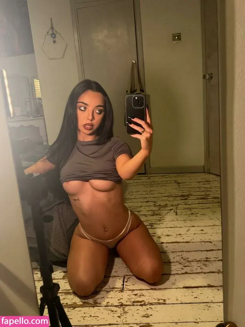 ddlovato / demilust0 / https: Onlyfans Photo Gallery 