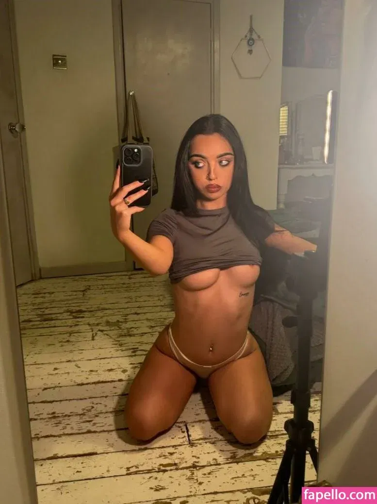 ddlovato / demilust0 / https: Onlyfans Photo Gallery 