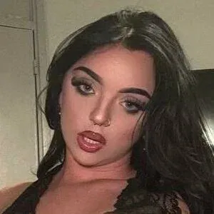 ddlovato / demilust0 / https: Onlyfans Photo Gallery 