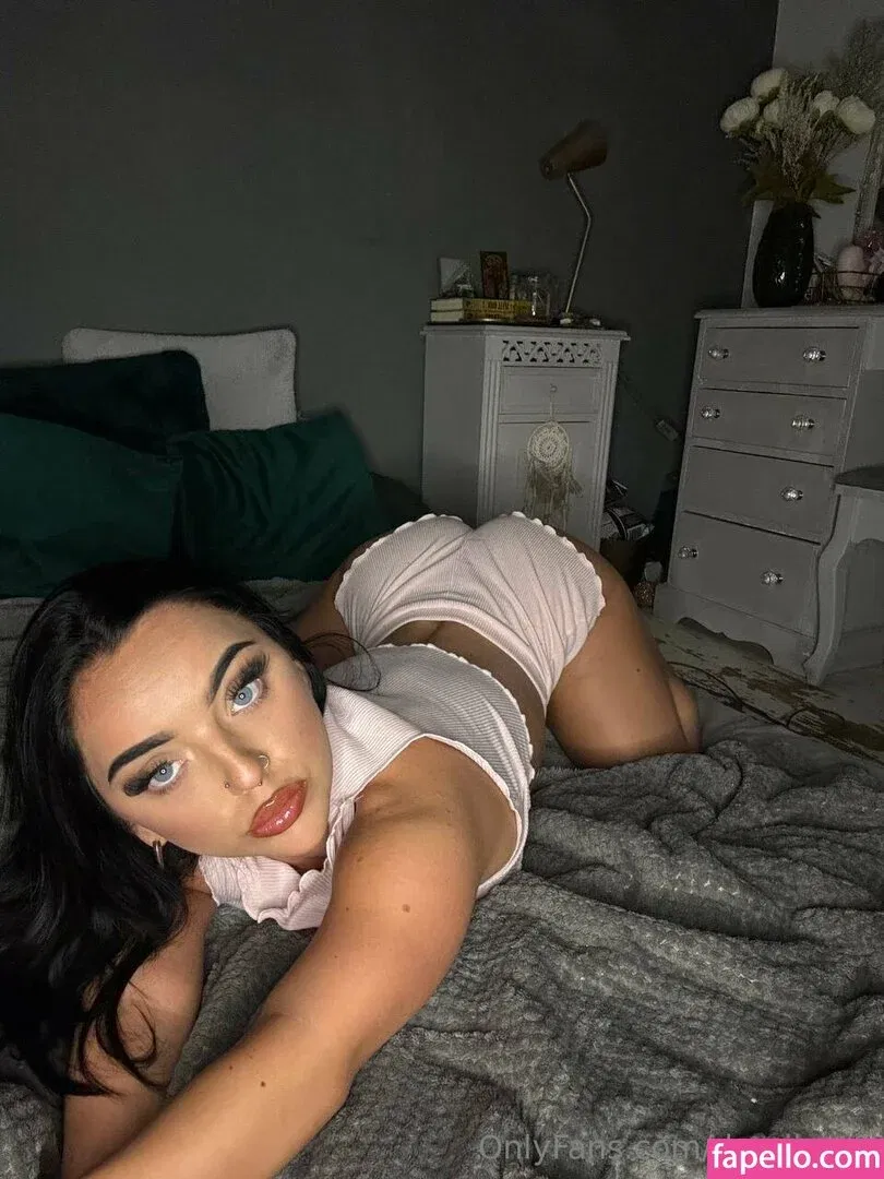 ddlovato / demilust0 / https: Onlyfans Photo Gallery 