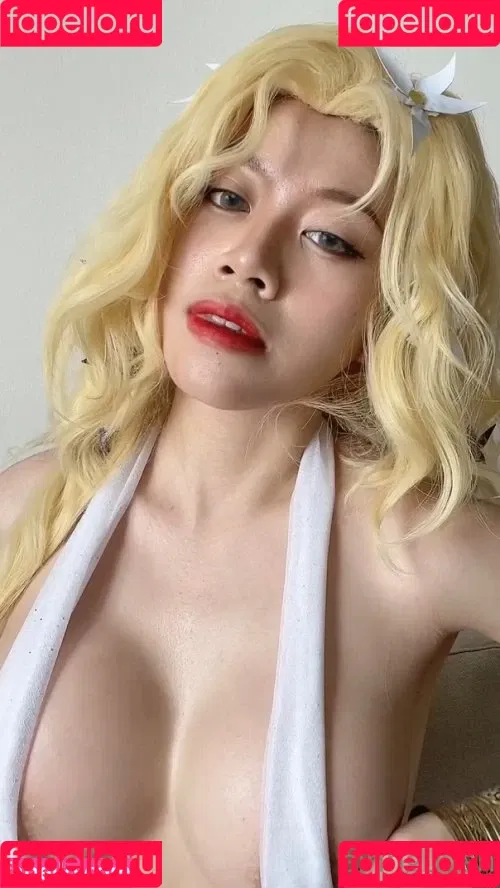 Ain Nguyen / ainnguyen / i_aint_nguyen / iaintnguyen Onlyfans Photo Gallery 