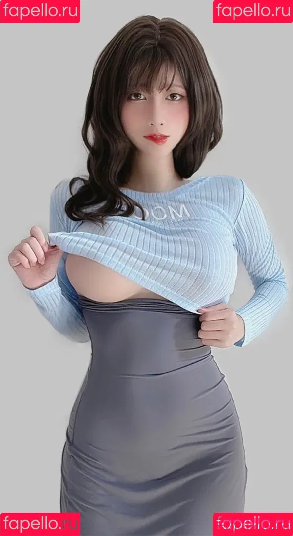 Ain Nguyen / ainnguyen / i_aint_nguyen / iaintnguyen Onlyfans Photo Gallery 