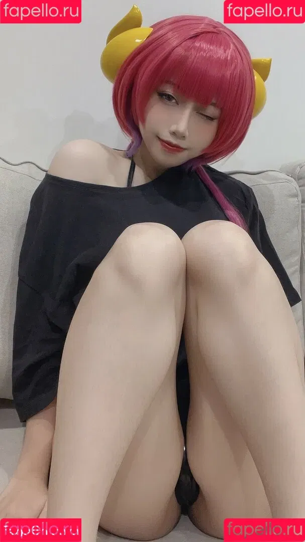 Ain Nguyen / ainnguyen / i_aint_nguyen / iaintnguyen Onlyfans Photo Gallery 