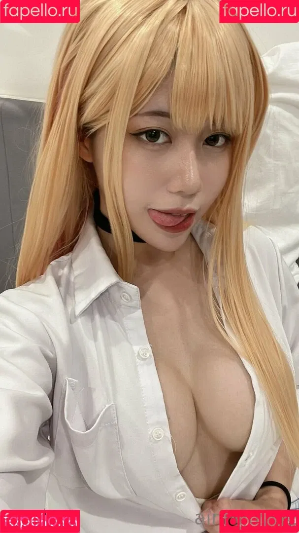 Ain Nguyen / ainnguyen / i_aint_nguyen / iaintnguyen Onlyfans Photo Gallery 