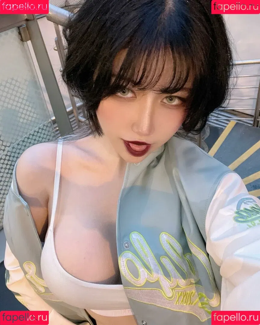 Ain Nguyen / ainnguyen / i_aint_nguyen / iaintnguyen Onlyfans Photo Gallery 