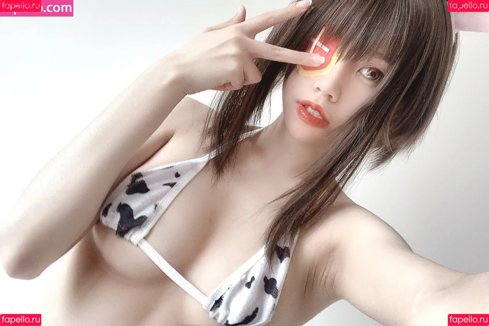Ain Nguyen / ainnguyen / i_aint_nguyen / iaintnguyen Onlyfans Photo Gallery 