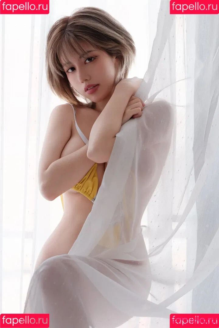 Ain Nguyen / ainnguyen / i_aint_nguyen / iaintnguyen Onlyfans Photo Gallery 