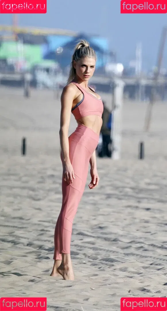Char_mck / Charlotte McKinney / charlottemckinney / simp chat Onlyfans Photo Gallery 