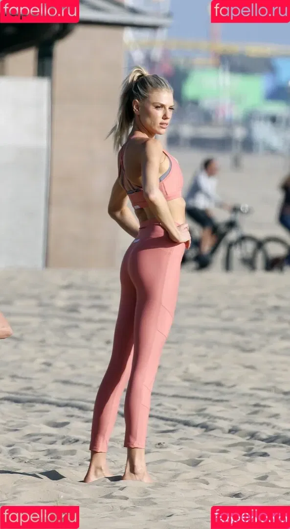 Char_mck / Charlotte McKinney / charlottemckinney / simp chat Onlyfans Photo Gallery 