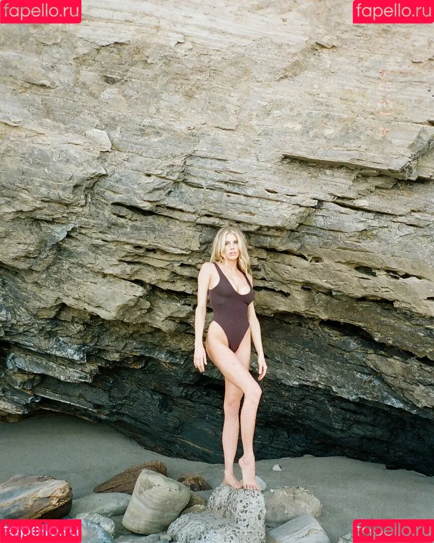 Char_mck / Charlotte McKinney / charlottemckinney / simp chat Onlyfans Photo Gallery 