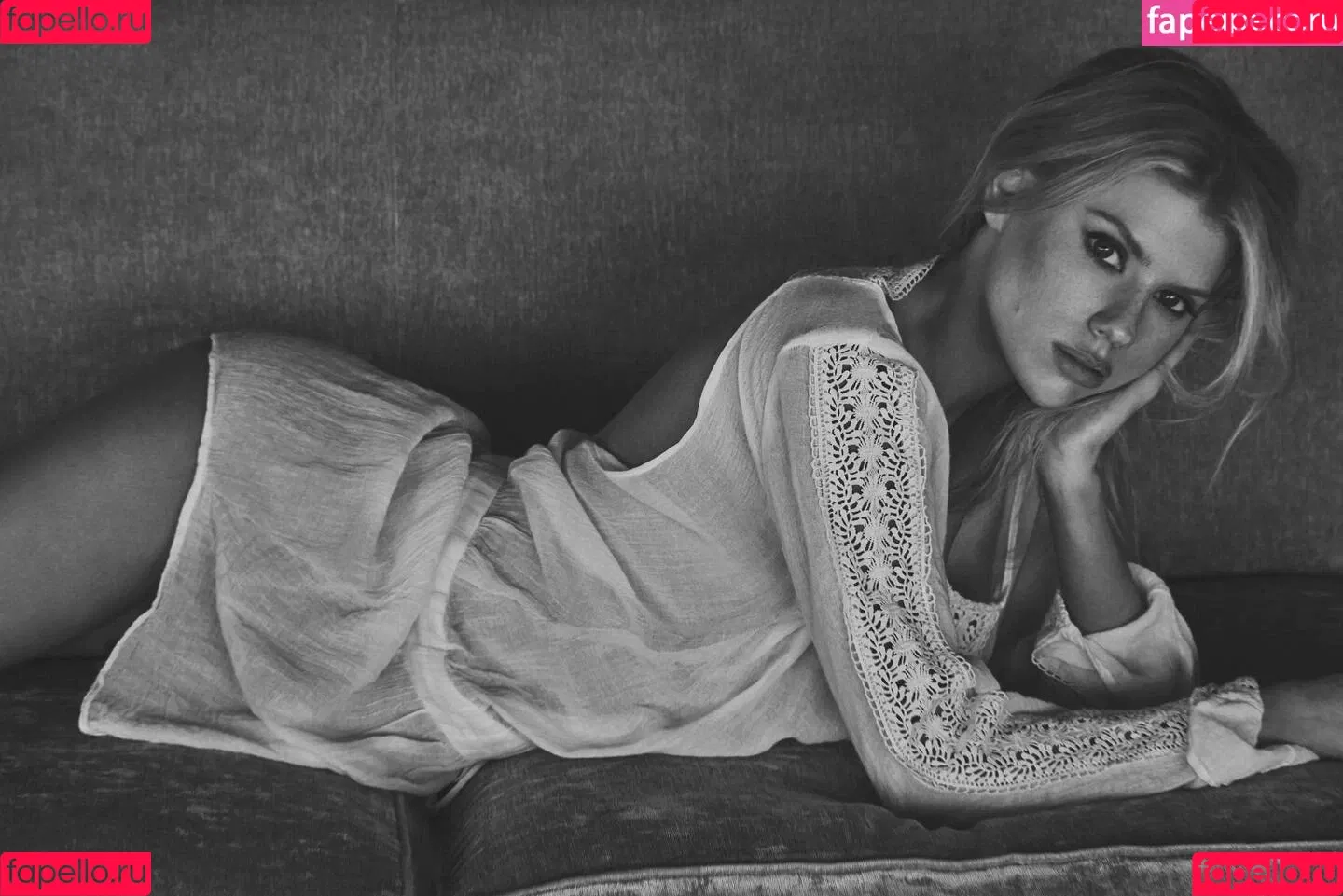 Char_mck / Charlotte McKinney / charlottemckinney / simp chat Onlyfans Photo Gallery 