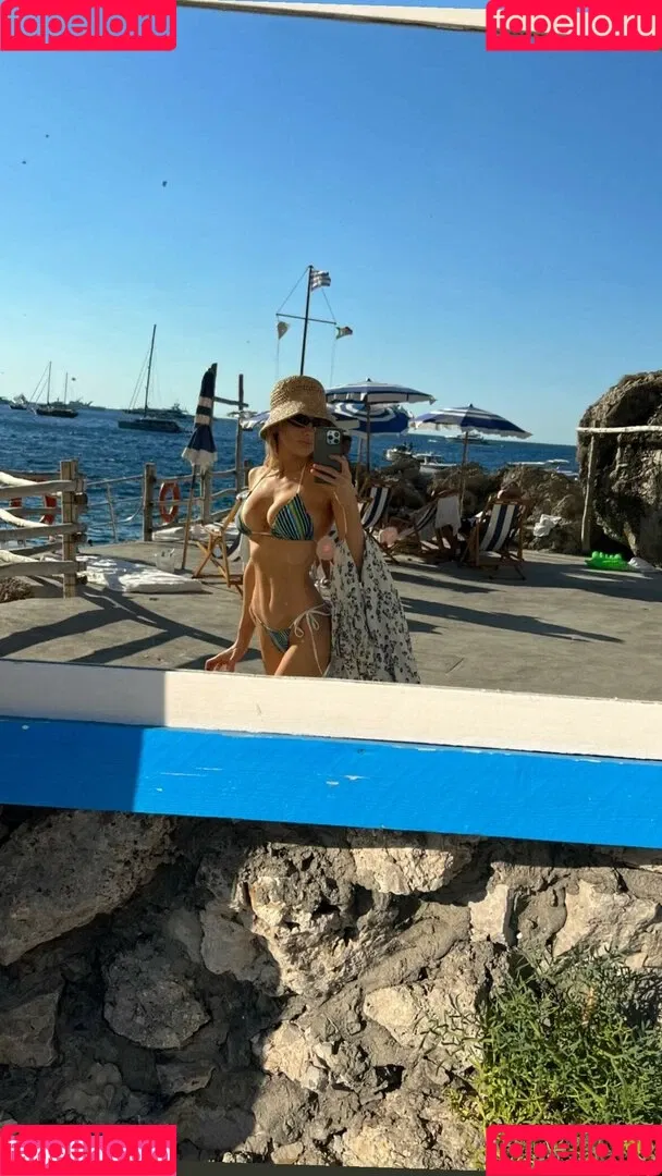 Char_mck / Charlotte McKinney / charlottemckinney / simp chat Onlyfans Photo Gallery 