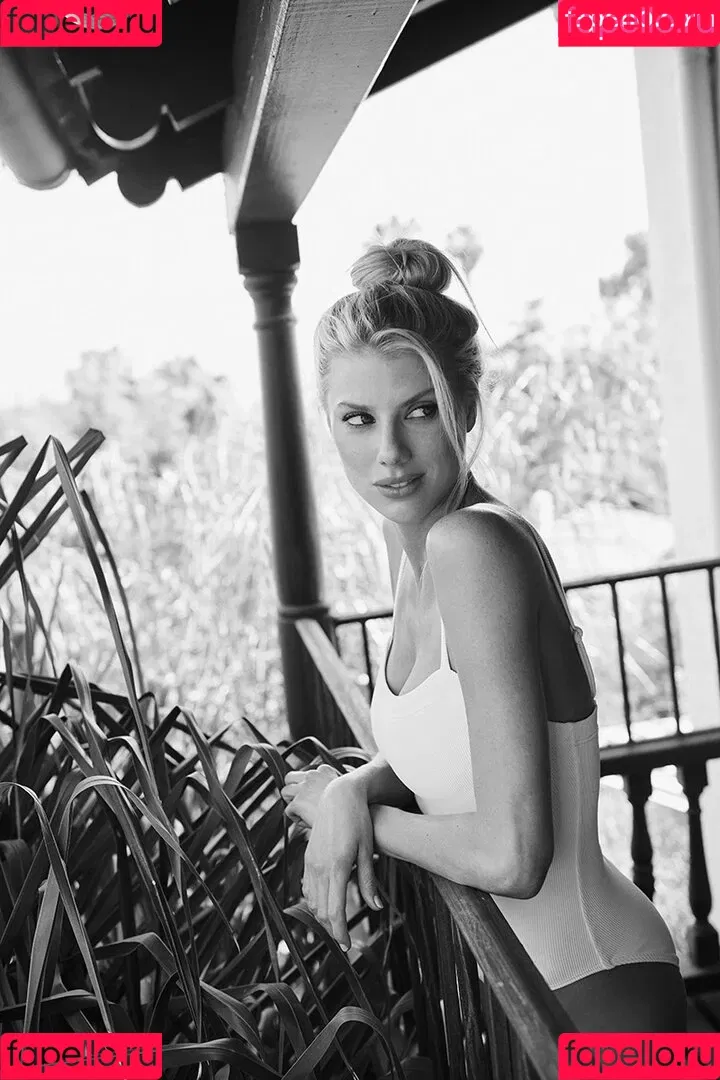 Char_mck / Charlotte McKinney / charlottemckinney / simp chat Onlyfans Photo Gallery 