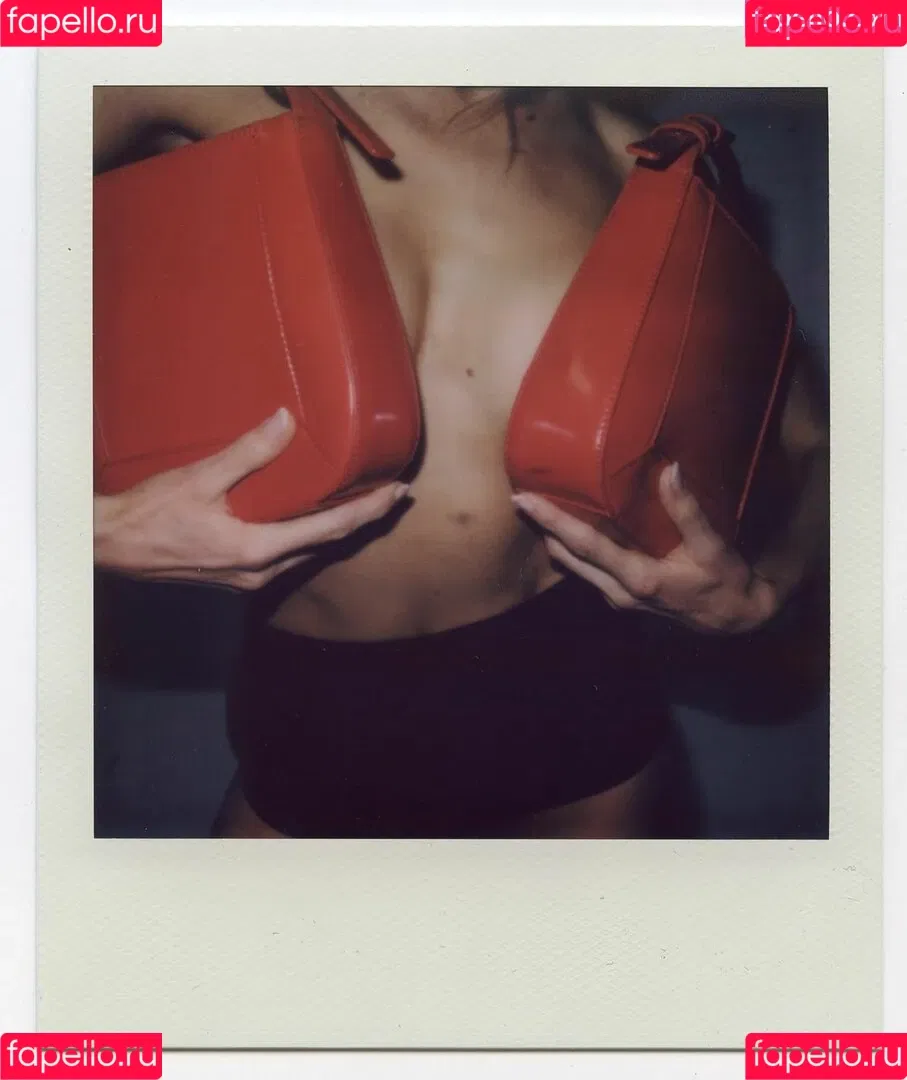 Char_mck / Charlotte McKinney / charlottemckinney / simp chat Onlyfans Photo Gallery 