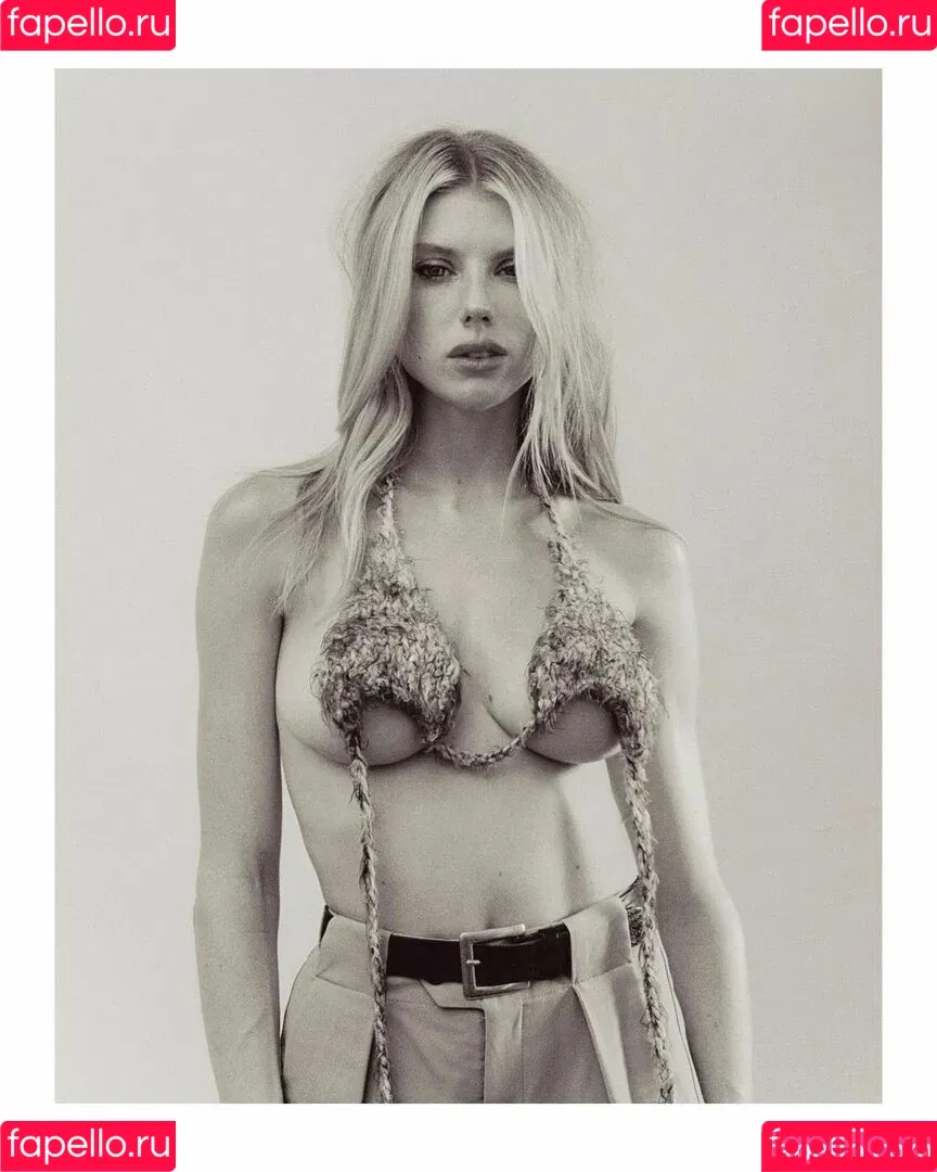 Char_mck / Charlotte McKinney / charlottemckinney / simp chat Onlyfans Photo Gallery 