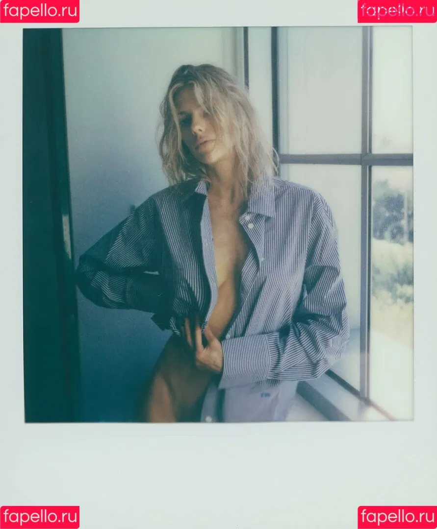 Char_mck / Charlotte McKinney / charlottemckinney / simp chat Onlyfans Photo Gallery 