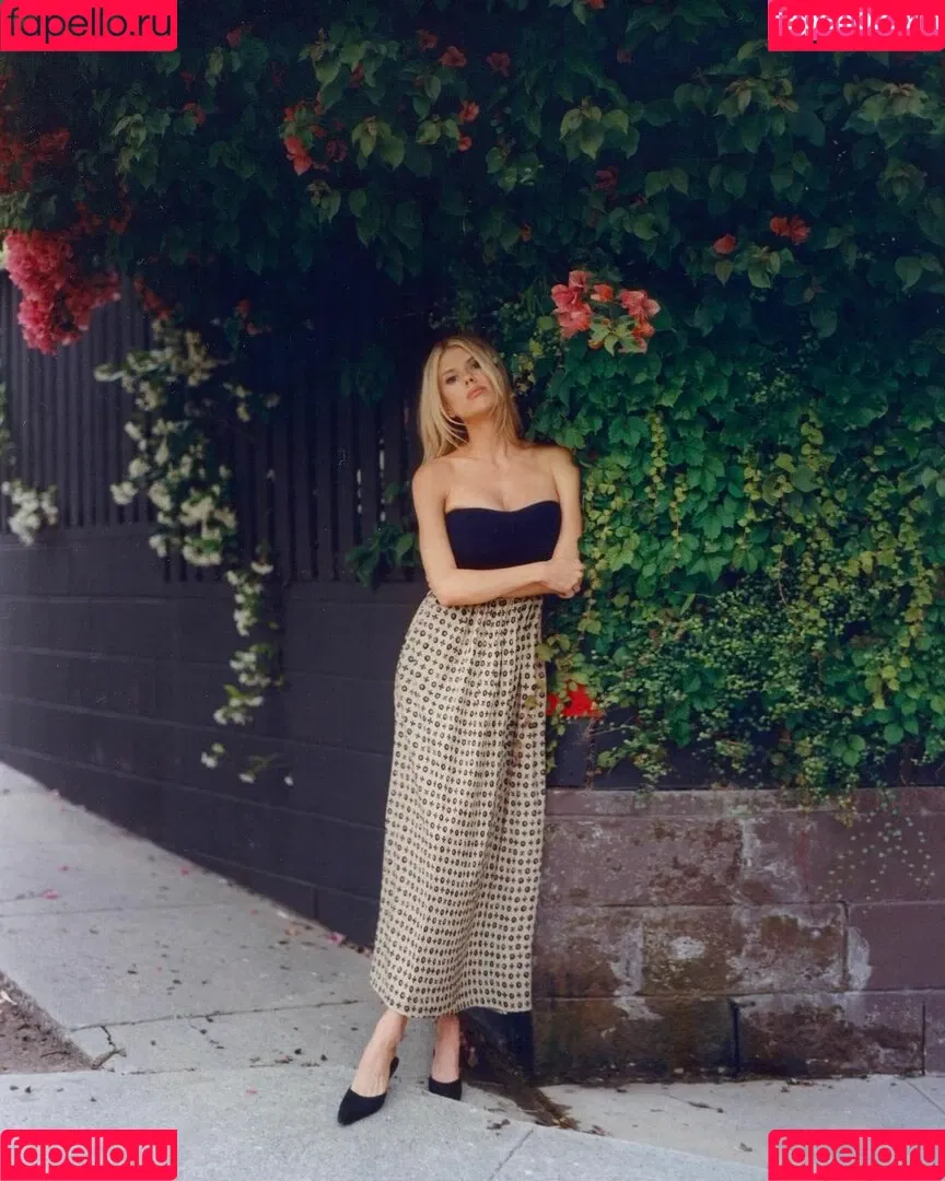 Char_mck / Charlotte McKinney / charlottemckinney / simp chat Onlyfans Photo Gallery 