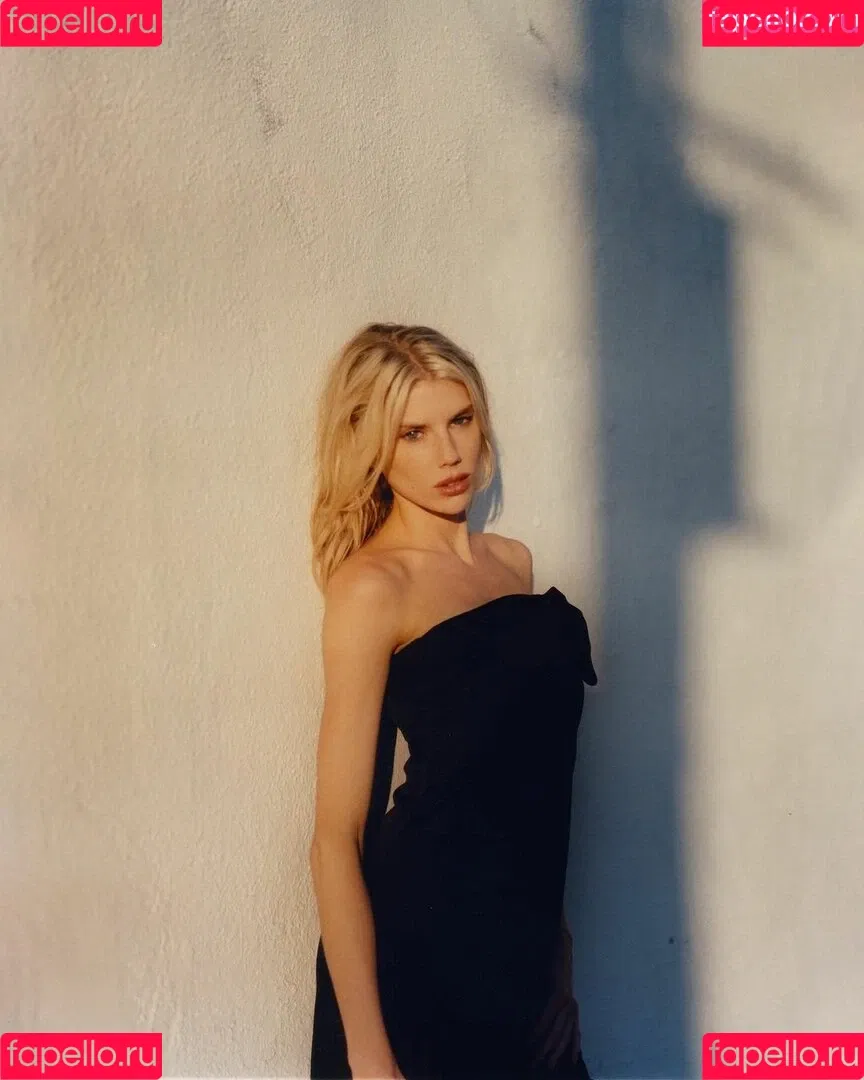 Char_mck / Charlotte McKinney / charlottemckinney / simp chat Onlyfans Photo Gallery 