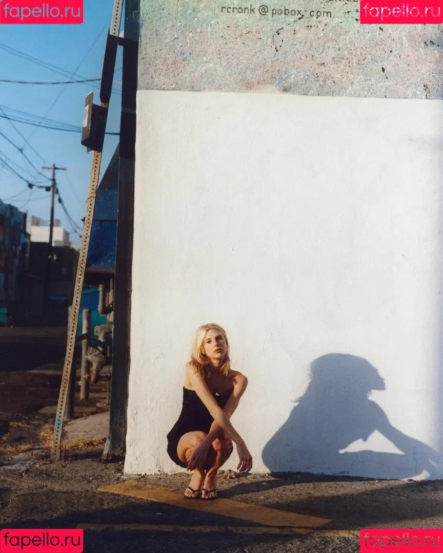 Char_mck / Charlotte McKinney / charlottemckinney / simp chat Onlyfans Photo Gallery 
