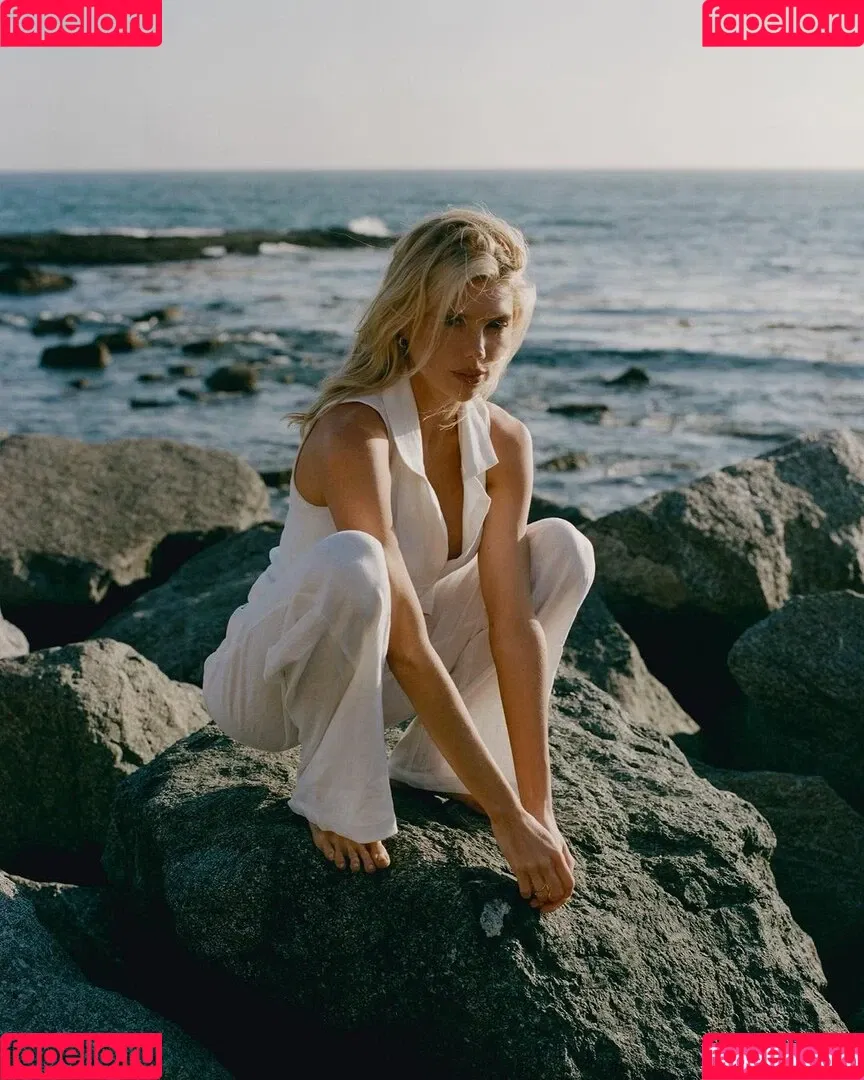 Char_mck / Charlotte McKinney / charlottemckinney / simp chat Onlyfans Photo Gallery 