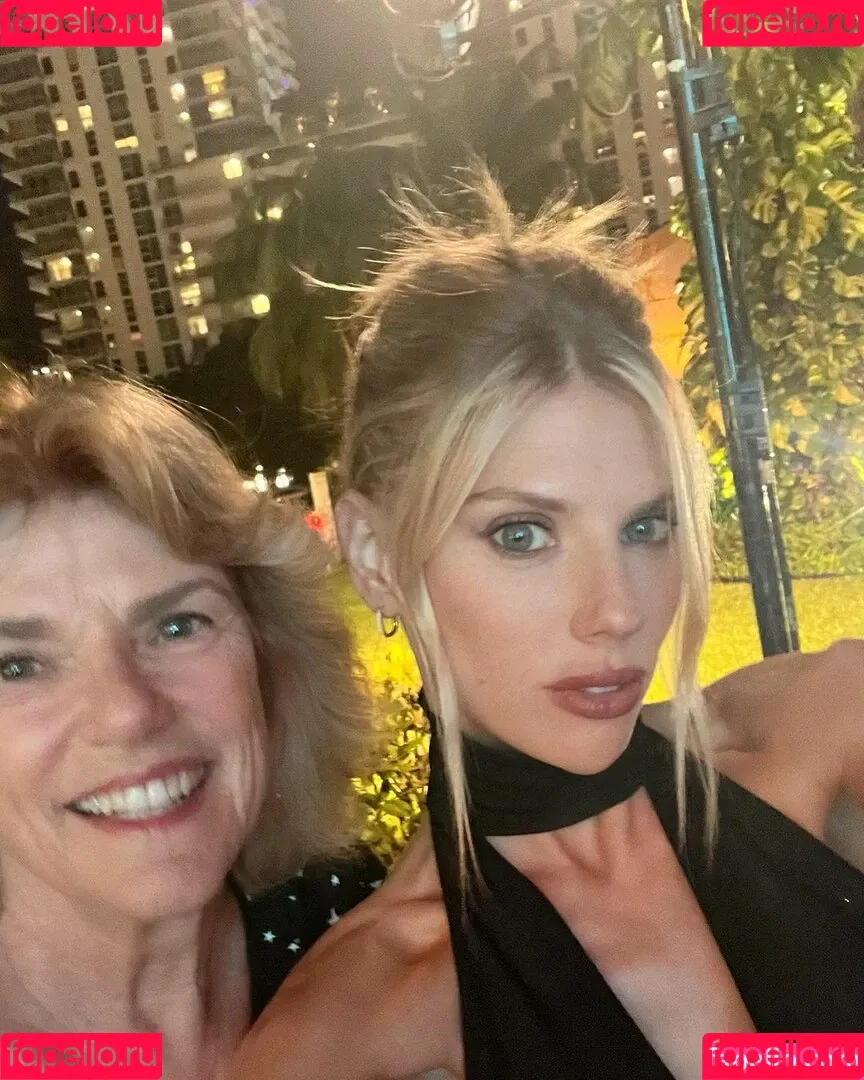 Char_mck / Charlotte McKinney / charlottemckinney / simp chat Onlyfans Photo Gallery 
