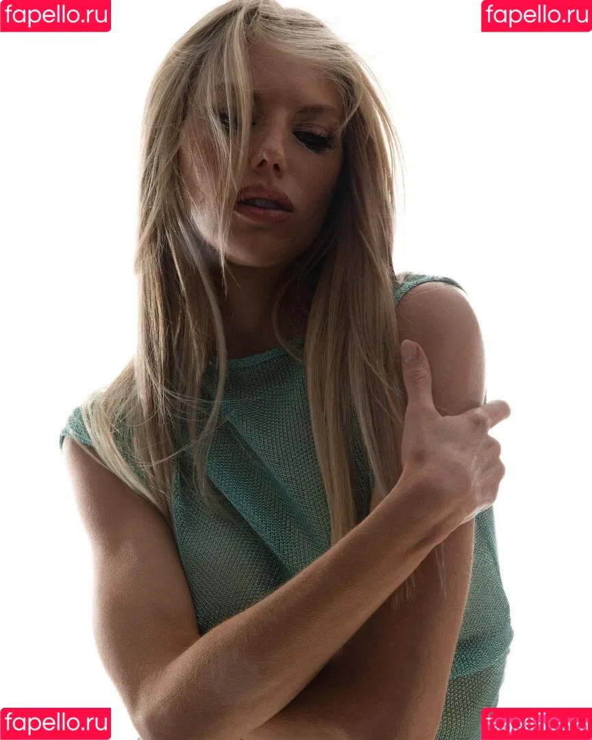 Char_mck / Charlotte McKinney / charlottemckinney / simp chat Onlyfans Photo Gallery 