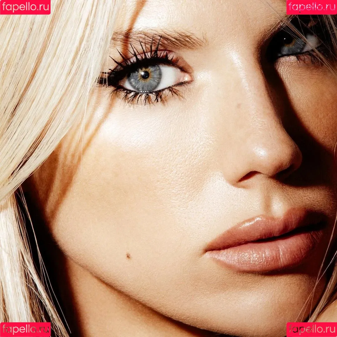 Char_mck / Charlotte McKinney / charlottemckinney / simp chat Onlyfans Photo Gallery 