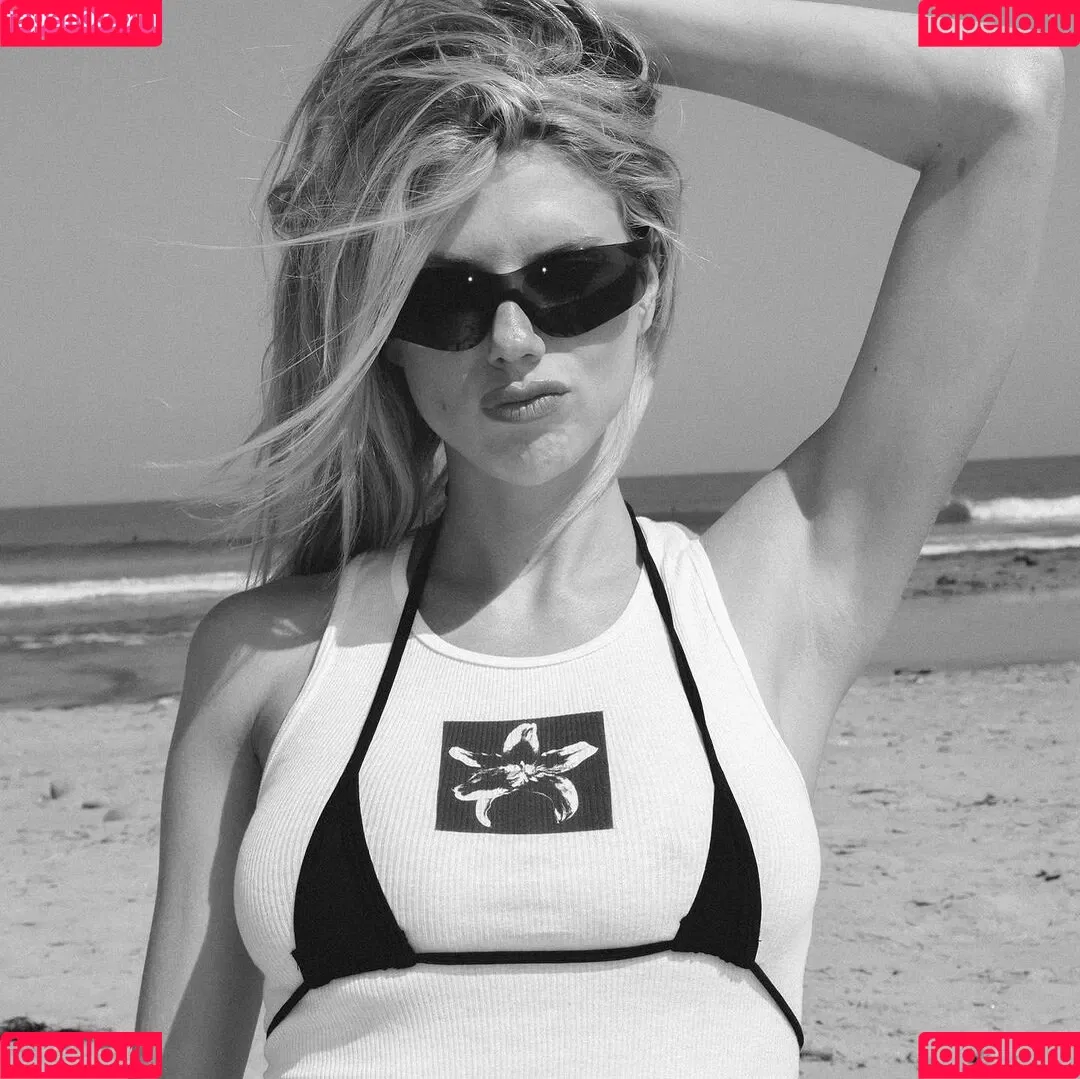 Char_mck / Charlotte McKinney / charlottemckinney / simp chat Onlyfans Photo Gallery 