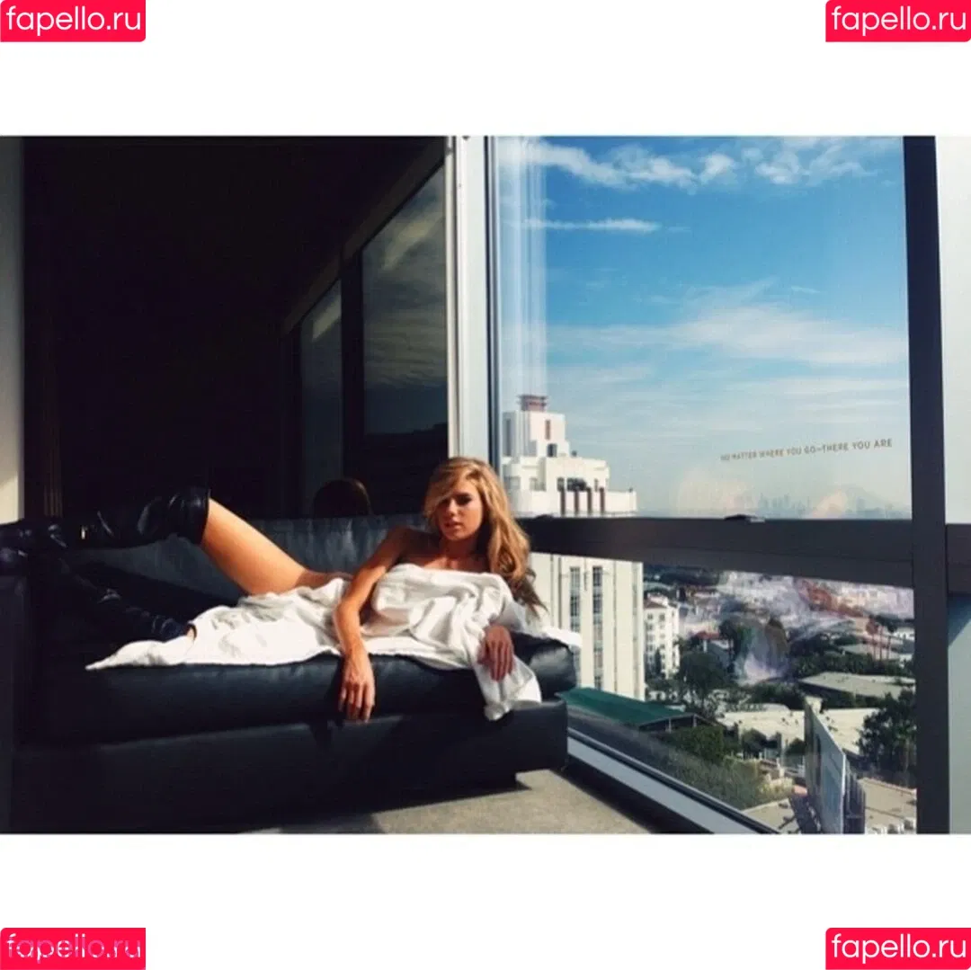 Char_mck / Charlotte McKinney / charlottemckinney / simp chat Onlyfans Photo Gallery 