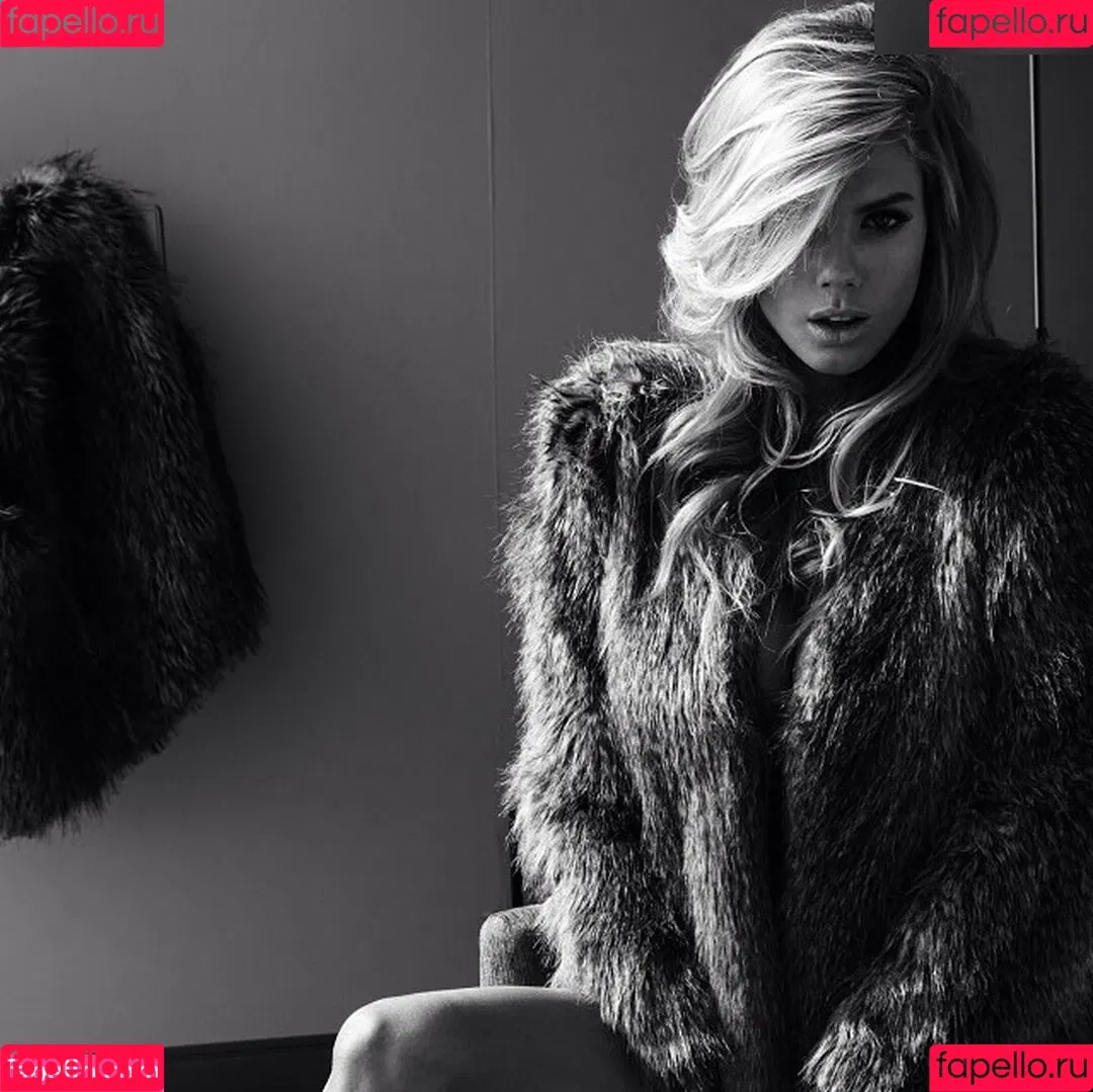 Char_mck / Charlotte McKinney / charlottemckinney / simp chat Onlyfans Photo Gallery 