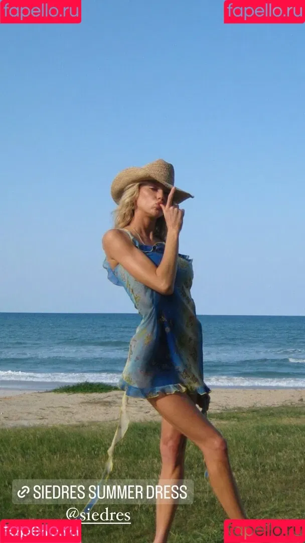 Char_mck / Charlotte McKinney / charlottemckinney / simp chat Onlyfans Photo Gallery 