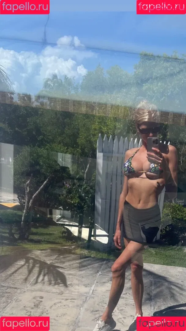 Char_mck / Charlotte McKinney / charlottemckinney / simp chat Onlyfans Photo Gallery 