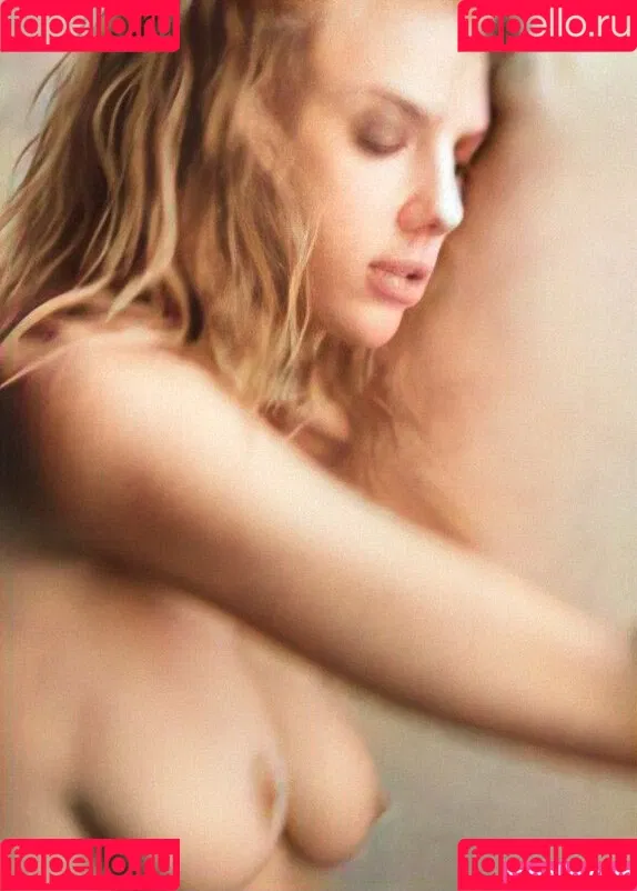 Char_mck / Charlotte McKinney / charlottemckinney / simp chat Onlyfans Photo Gallery 