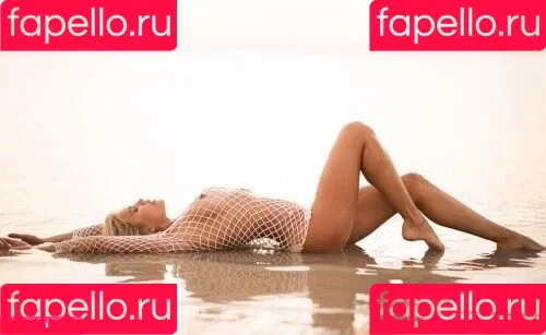 Char_mck / Charlotte McKinney / charlottemckinney / simp chat Onlyfans Photo Gallery 