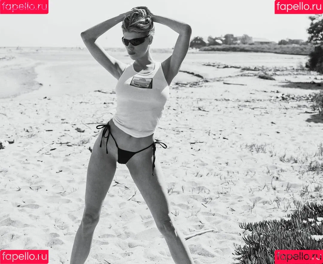 Char_mck / Charlotte McKinney / charlottemckinney / simp chat Onlyfans Photo Gallery 