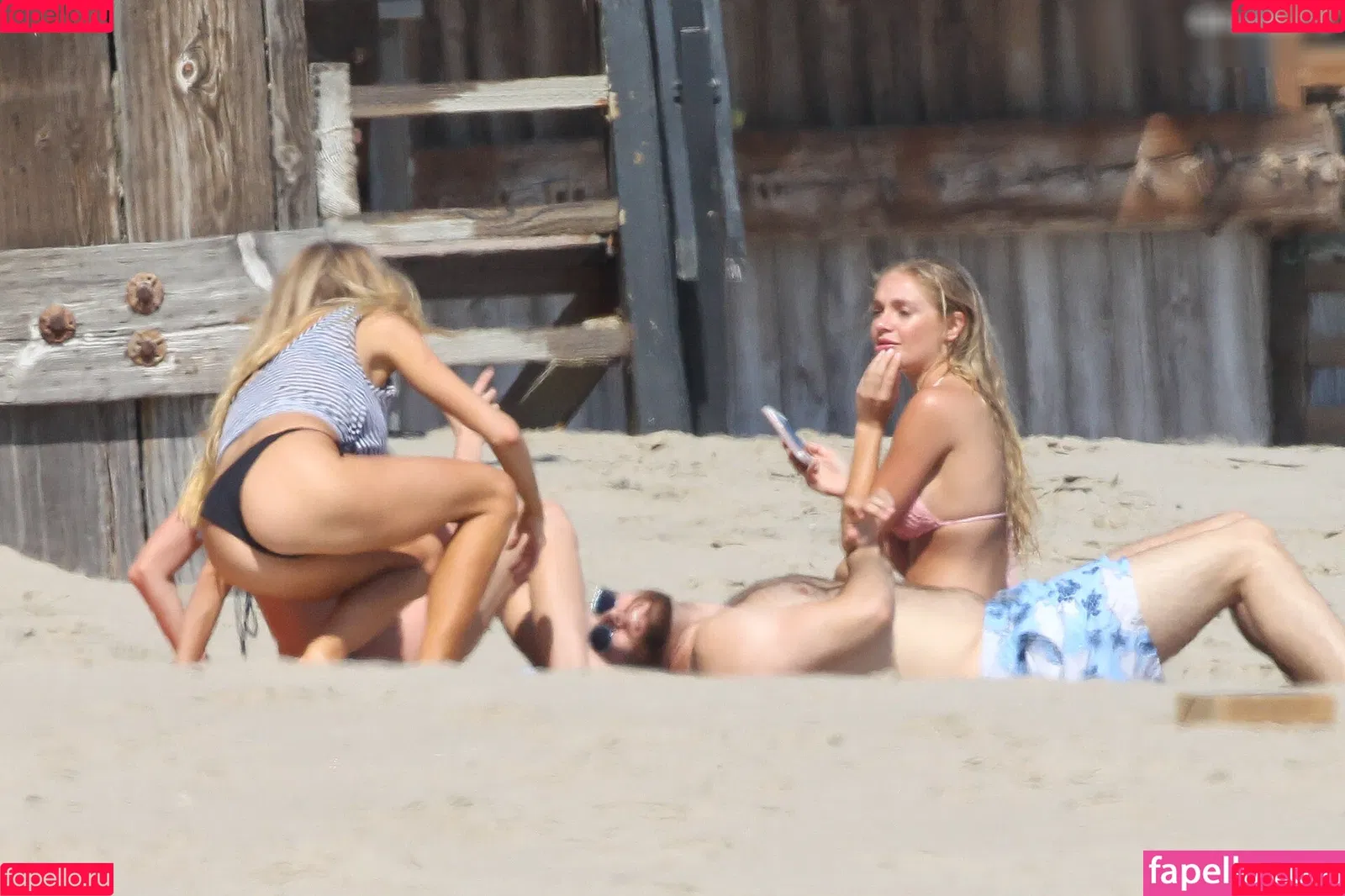 Char_mck / Charlotte McKinney / charlottemckinney / simp chat Onlyfans Photo Gallery 