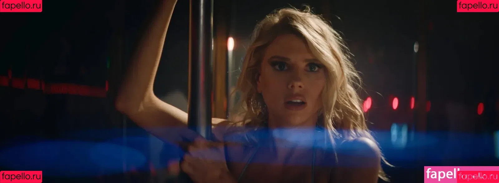 Char_mck / Charlotte McKinney / charlottemckinney / simp chat Onlyfans Photo Gallery 