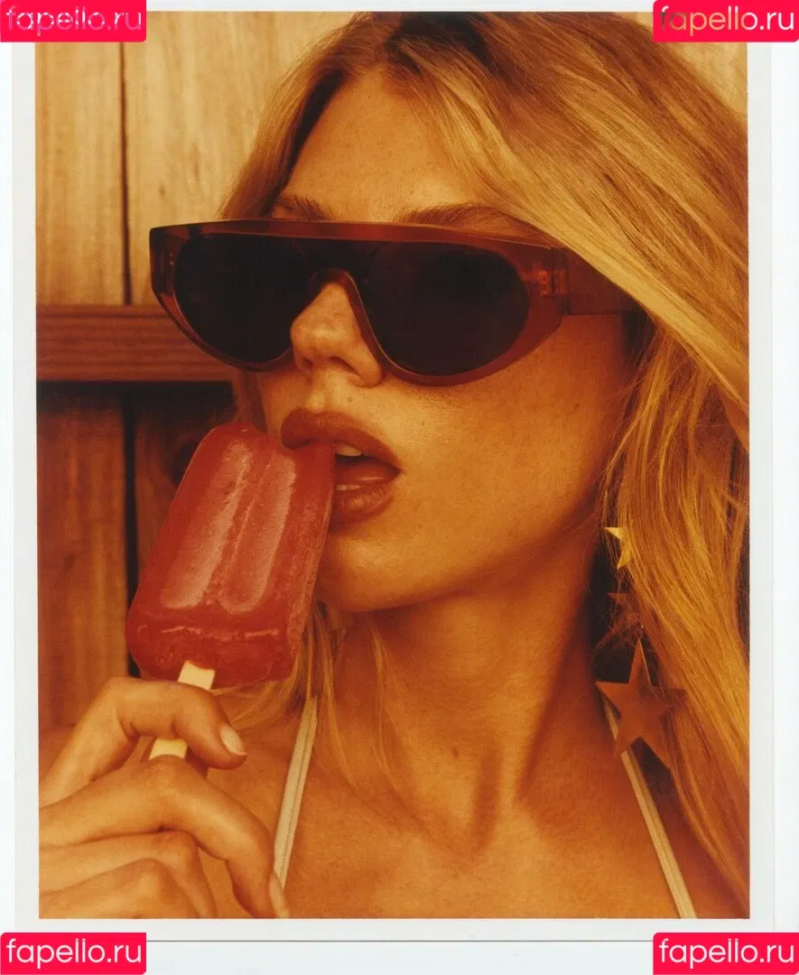 Char_mck / Charlotte McKinney / charlottemckinney / simp chat Onlyfans Photo Gallery 