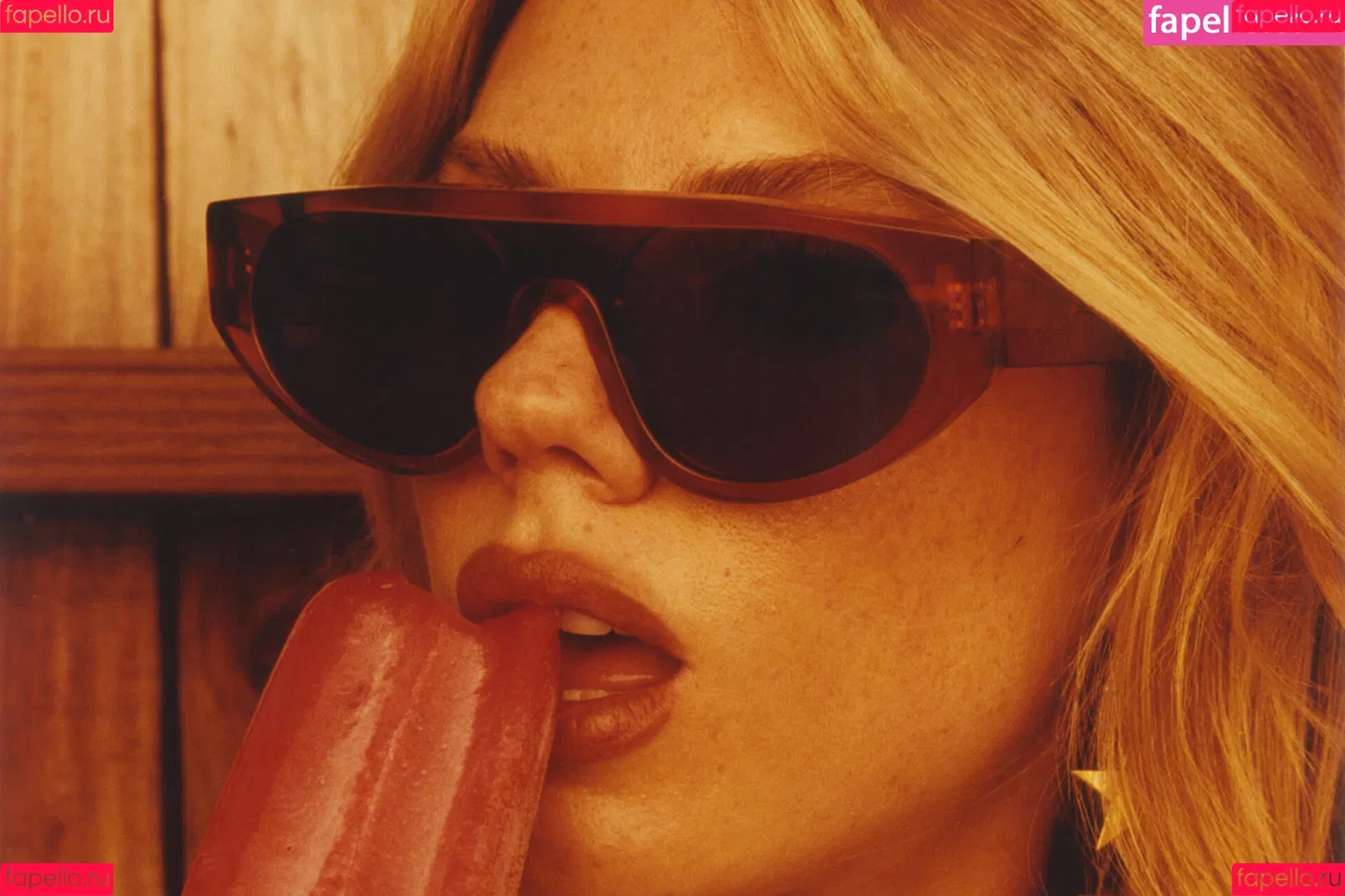 Char_mck / Charlotte McKinney / charlottemckinney / simp chat Onlyfans Photo Gallery 