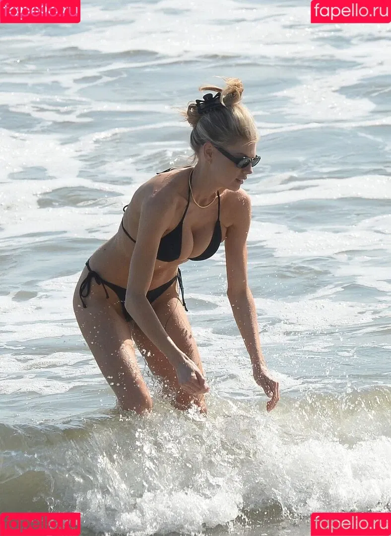 Char_mck / Charlotte McKinney / charlottemckinney / simp chat Onlyfans Photo Gallery 