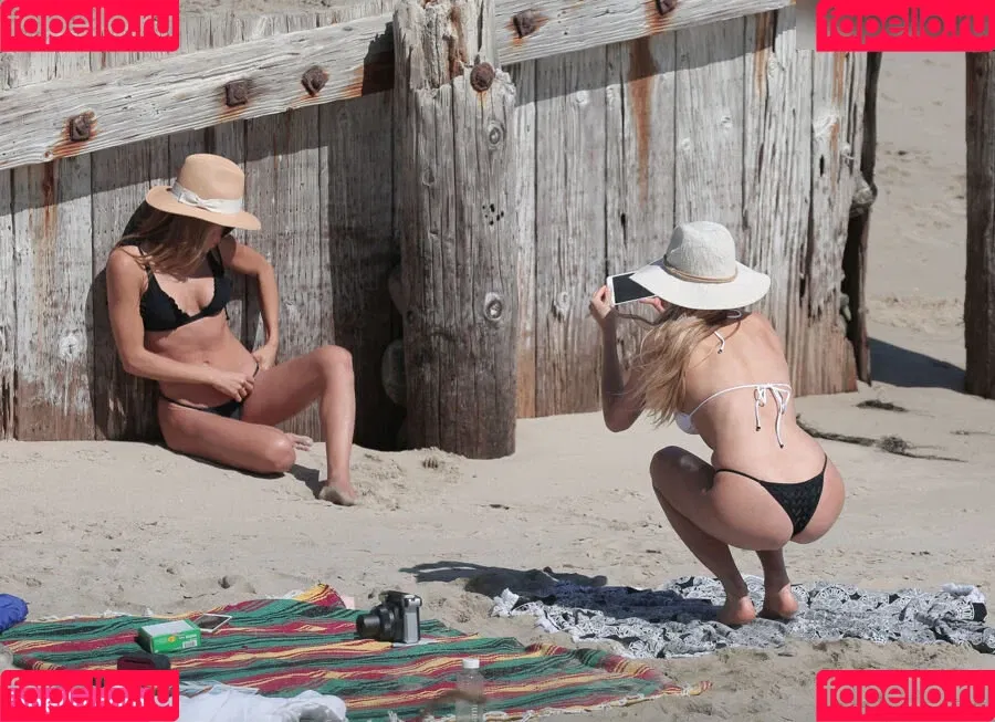 Char_mck / Charlotte McKinney / charlottemckinney / simp chat Onlyfans Photo Gallery 