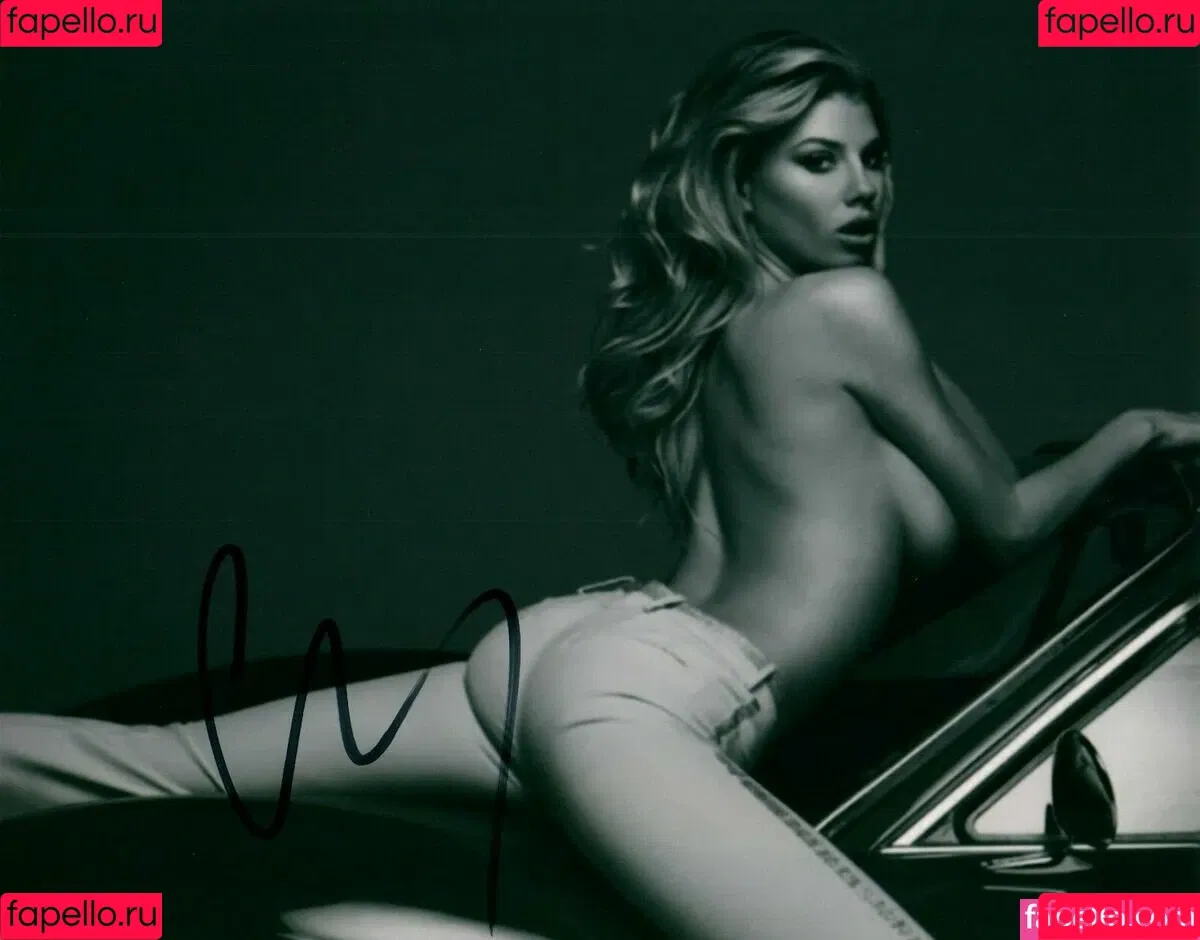 Char_mck / Charlotte McKinney / charlottemckinney / simp chat Onlyfans Photo Gallery 