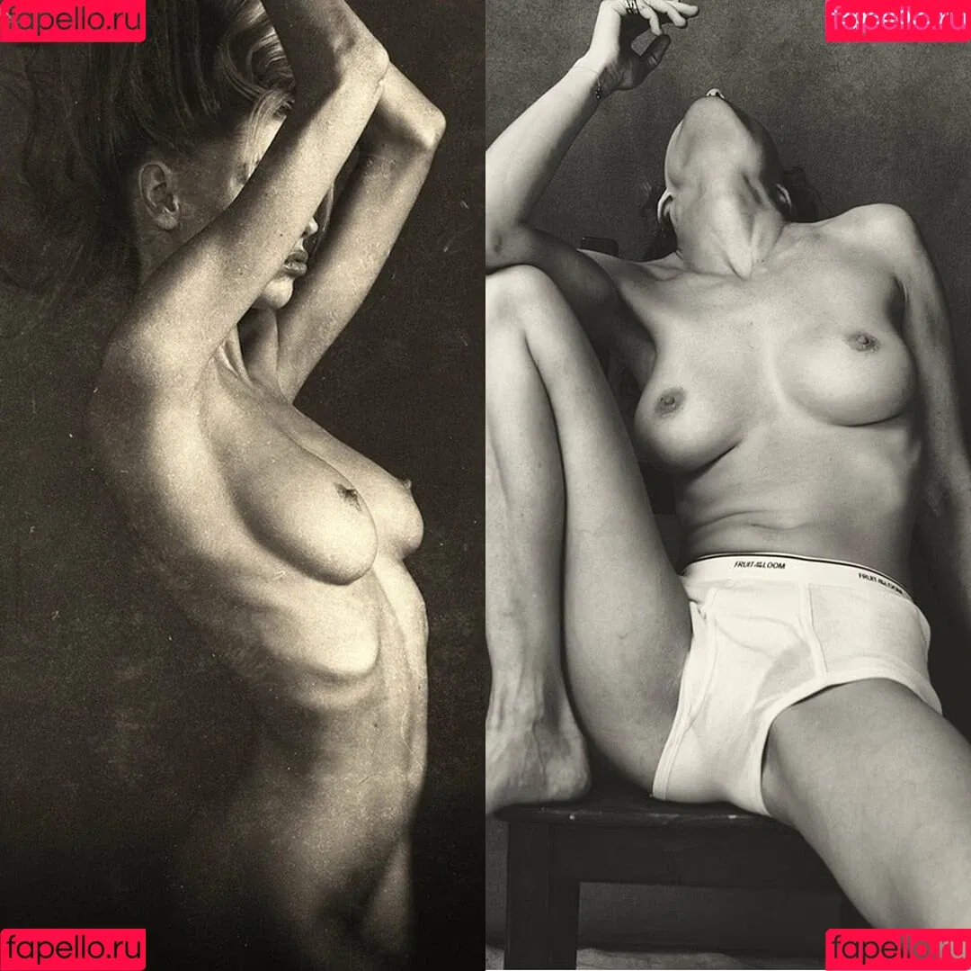 Char_mck / Charlotte McKinney / charlottemckinney / simp chat Onlyfans Photo Gallery 